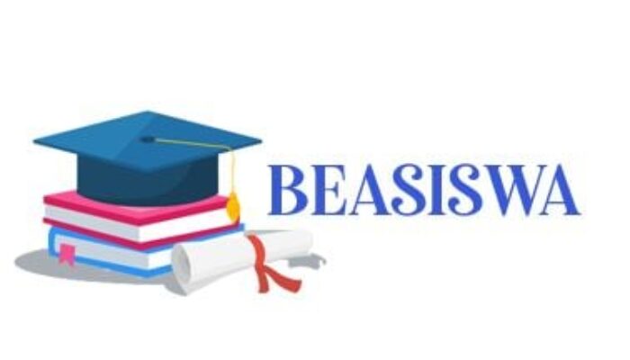 Pemko Padang Fasilitasi Beasiswa ke China bagi Putra Putri Terbaik Daerah