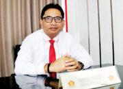 Mastilizal Aye Ajak Warga Jaga Kondusivitas dan Antisipasi Tawuran Selama Ramadan