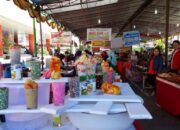 Ramadan 2026, Pasa Pabukoan Dipusatkan di Bancalaweh Padang Panjang