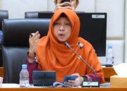 Pemerintah Jaga Stabilitas Harga dan Perkuat Ekonomi Selama Ramadan