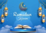 Inilah Negara-Negara yang Tetapkan 1 Ramadan 1447 H pada Tanggal 19 Februari 2026