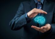 Ciri-Ciri Orang dengan IQ Rendah