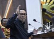 Garam Impor Bunuh Petani, Negara Harus Berpihak