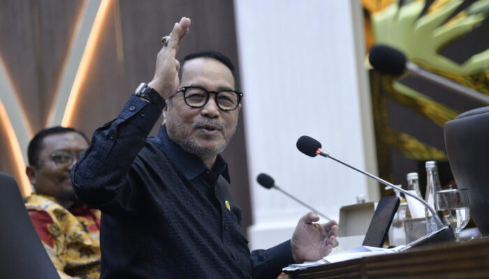 Garam Impor Bunuh Petani, Negara Harus Berpihak