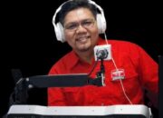 Hari Radio Sedunia 2026: “Saat AI Mengudara, Radio Tetap Manusia”