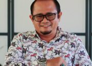 Ekosistem Wisata Lokal Harus Bangkit
