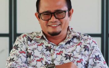 Ekosistem Wisata Lokal Harus Bangkit