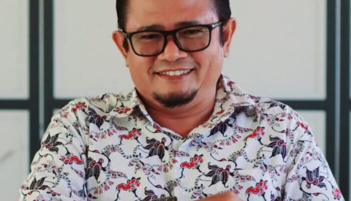 Ekosistem Wisata Lokal Harus Bangkit