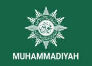 Muhammadiyah Menetapkan Awal Ramadan 1447 Hijriah pada 18 Februari 2026