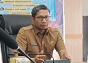 Langgar Ketentuan SIPB, Dua Perusahaan Tambang Tras Dihentikan Sementara