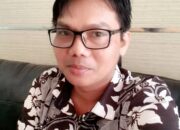 Ekonomi Sumbar Butuh Dobrakan