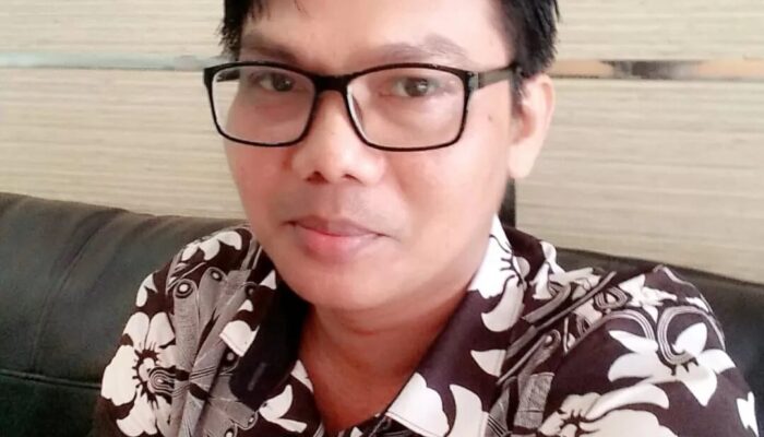 Ekonomi Sumbar Butuh Dobrakan