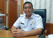 Disdukcapil Kota Padang Permudah Layanan Administrasi Berbasis Digitalisasi