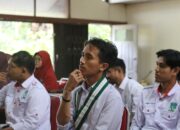 KAMMI Desak Pemko Padang Tegakkan Perda Ramadan