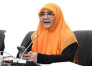 Nevi Sorot Industri Otomotif Lokal, Wacana Impor Mobil KMP Picu Polemik