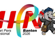 Pers, Antara Mitra Strategis dan Kontrol Sosial