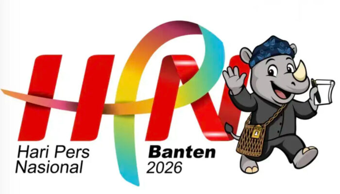 15 Delegasi SMSI Sumbar Ikuti Rangkaian HPN 2026 Banten