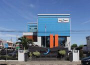 Bank Nagari Tingkatkan Loyalitas Nasabah dengan Inovasi dan Promo Menarik