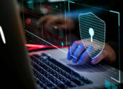 Pemerintah Bahas RUU Penanggulangan Disinformasi dan Propaganda Asing