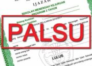 Gelar Perkara Dipertanyakan, Kasus Dugaan Ijazah Palsu Anggota DPRD Pessel Kembali Jadi Sorotan