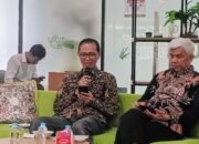 Unand Alokasikan Anggaran Hampir Rp8 Miliar untuk Mudahkan Sejumlah Dosennya Ambil S3