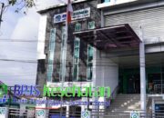 Ramai Peserta PBI Dinonaktifkan, Ini Tanggapan BPJS Kesehatan