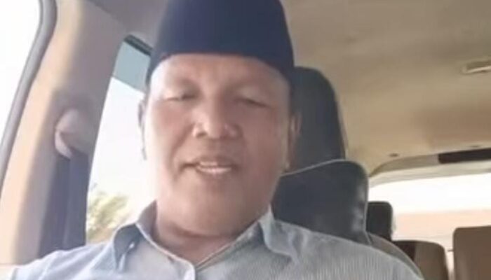 Tak Disetujui Banggar DPRD, Pemkab Agam Tetap Anggarkan Mobnas Istri Kepala Daerah