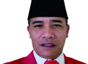 Praktisi Pendidikan Defi Endri Tentang HPN: Pers Penentu Citra dan Perkembangan Lembaga