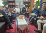 PWI Umumkan Juara AJP 2026