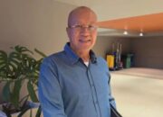 Tokoh Olahraga Sumbar Sengaja Budi Syukur Terima Anugerah SIWO PWI Pusat pada HPN 2026