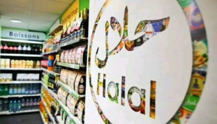 Ekonomi Sektor Halal Bertransformasi Menjadi Arus Utama Ekonomi Nasional