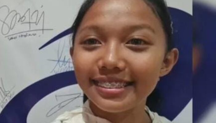 Wilna Selvi, Atlet Atletik Asal Solok, Raih Personal Best di Asian Indoor Championships Cina