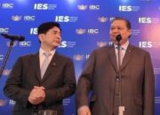 Lebaran 2026, Pemerintah Gelontorkan Rp12,83 T untuk Diskon Transportasi hingga Bansos