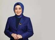 Lisda Hendrajoni: HPN 2026 Momentum Perkuat Pers yang Bebas dan Berpihak pada Publik