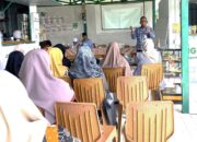 Jamkrida Sumbar Jamin Kredit 97.132 UMKM, Tembus Rp19,84 Triliun