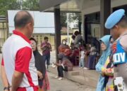 Dana Tak Bisa Ditarik, Seribuan Member MBA di Payakumbuh dan Limapuluh Kota Melapor ke Polisi