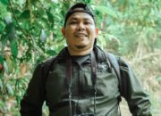 Insinuatif Publik : Usai Pemilu Bawaslu Kerjanya Apa?