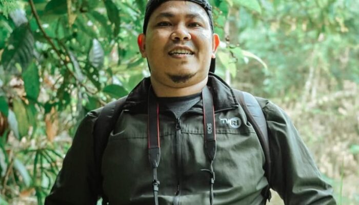 Insinuatif Publik : Usai Pemilu Bawaslu Kerjanya Apa?