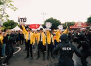 SATSPAM+ dari IM3 Hadirkan Perlindungan WhatsApp Call Pertama di Indonesia untuk Amankan Pejuang Ramadan