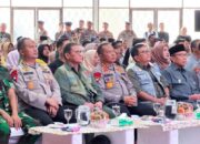 Bantuan Stimulan Rumah Rusak Ringan dan Sedang bagi Korban Bencana di Sumbar Mulai Disalurkan