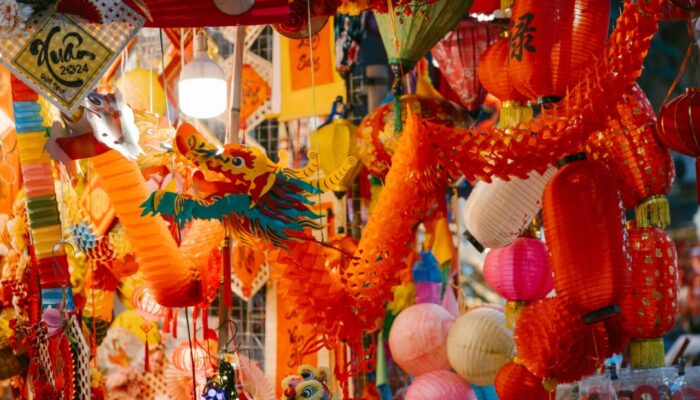 Tips Berlibur Nyaman dan Aman Jelang Libur Panjang