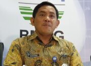 Direktur Gempa & Tsunami BMKG Daryono Mundurkan dari Jabatannya karena Gangguan Kesehatan