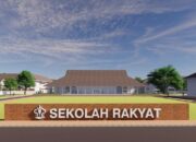 Pemerintah Dorong Percepatan Sekolah Rakyat demi Kualitas Hidup Lebih Baik
