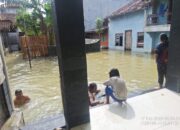 Perkembangan Kondisi dan Penanganan Bencana Tanah Air 24 Jam Terakhir: Dampak Dinamika Cuaca Jadi Atensi Bersama