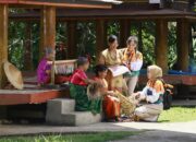 BTPN Syariah Konsisten Memberdayakan Segmen Ultra Mikro, Laba Bersih Tumbuh di 2025