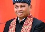 Kakankemenag Padang di Masjid Besar Baitussalam, Puasa Jalan Menuju Insanul Kamil