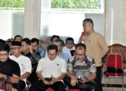 Pemprov Sumbar Usulkan Pembangunan Kereta Gantung di Kawasan Danau Maninjau