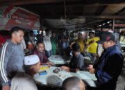 Sat Reskrim Polres Pasaman Ringkus Bandar Togel Online dalam Operasi Pekat Singgalang 2026