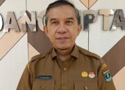 Stadion Utama Sumatera Barat di Lubuk Alung Resmi Jadi Venue Liga 4 Sumatera Barat 2026