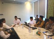 MUI Tegaskan Tetap Kawal Sertifikasi Halal